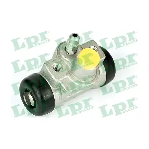 LPR 5133