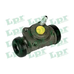 4155 LPR