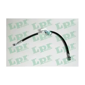 6T48157 LPR
