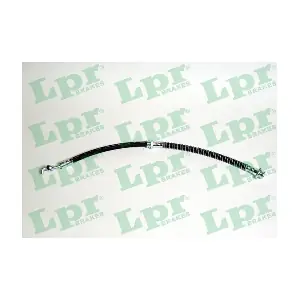 6T47647 LPR