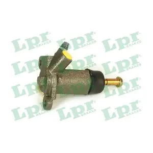LPR 3314