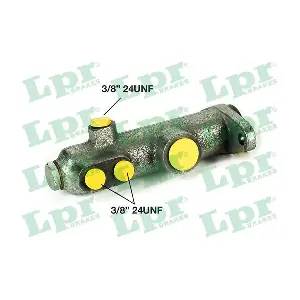 LPR 1104