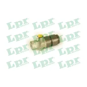 LPR 8105