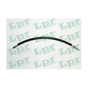 6T48975 LPR