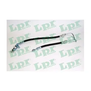 6T48580 LPR
