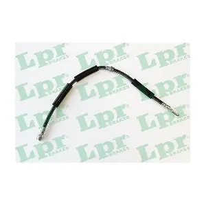 LPR 6T48624