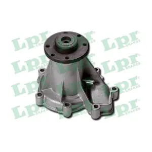 LPR WP0578