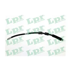 6T48665 LPR
