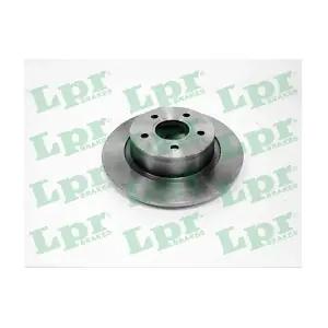LPR F1014P