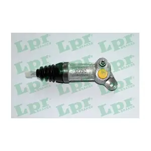 LPR 8103