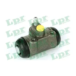 LPR 4683