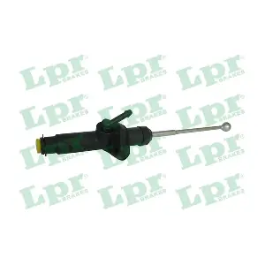LPR 2115