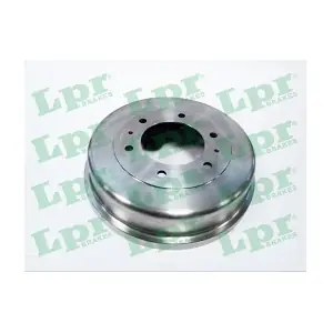 7D0305 LPR