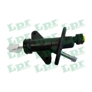 2242 LPR
