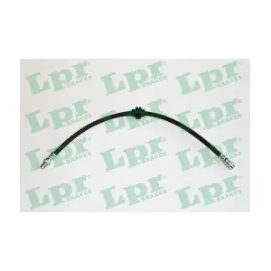 6T48457 LPR