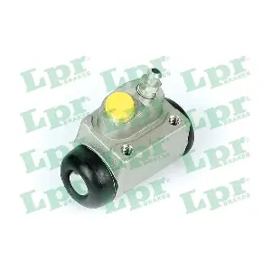 5524 LPR