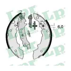 04470 LPR