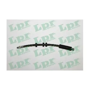 LPR 6T47444
