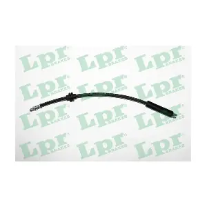 6T48679 LPR