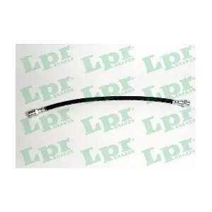 LPR 6T46185