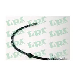 6T48233 LPR