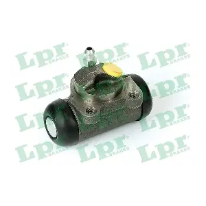 LPR 4547