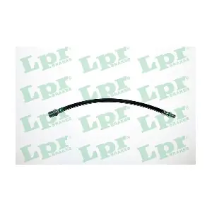 6T47154 LPR