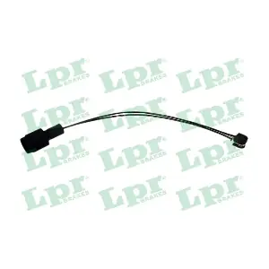 LPR KS0029