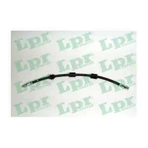 LPR 6T46162