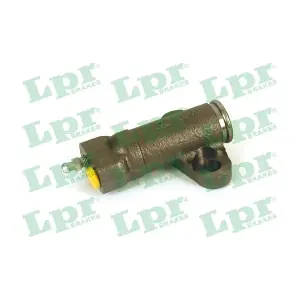 LPR 3529