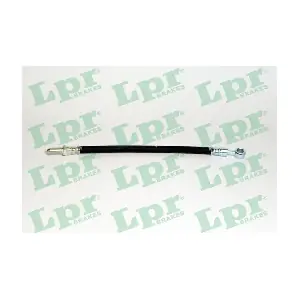 6T48586 LPR