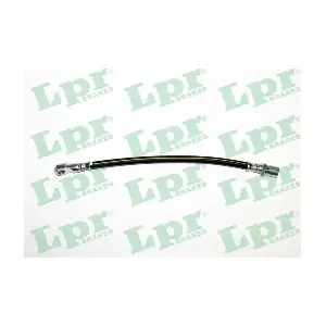 LPR 6T46935