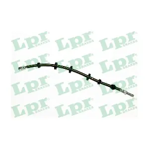 6T48320 LPR