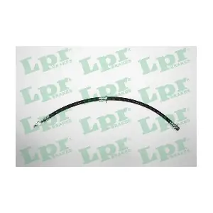 LPR 6T49036