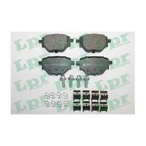 05P2175K LPR