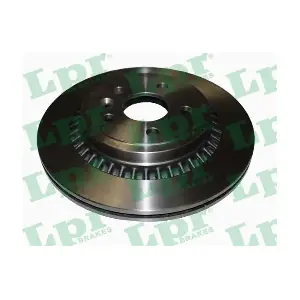 LPR V1013V