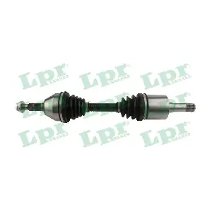 DS52479 LPR