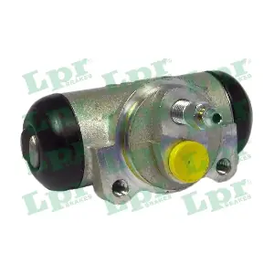 LPR 5207