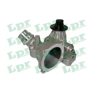 LPR WP0090
