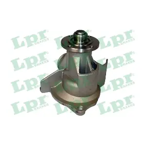 LPR WP0219