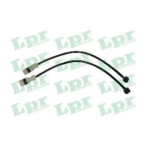 KS0119 LPR