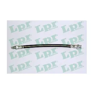 LPR 6T46856