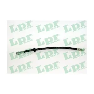 LPR 6T48008