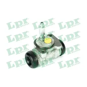 5157 LPR