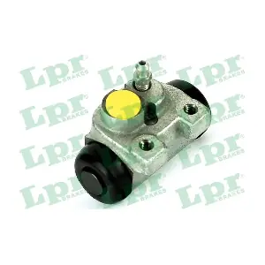 LPR 4826
