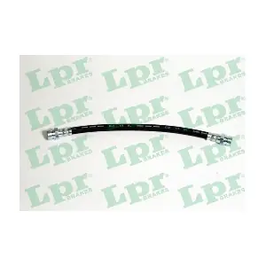 6T46662 LPR