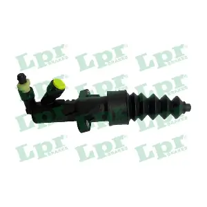 LPR 3076