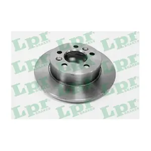 R1481P LPR