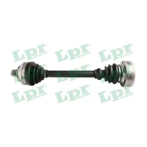 DS51052 LPR