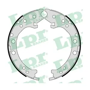 09420 LPR